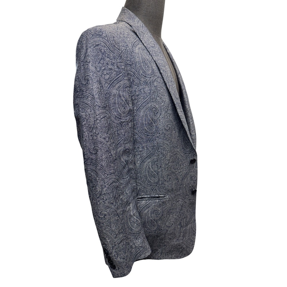 Jacket - Picture 8 of 8